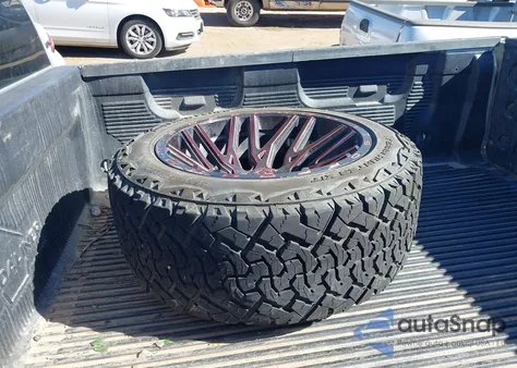 2011 GMC Sierra 1500 Sle z USA, uszkodzony, nr VIN 3GTP1VE06BG285223